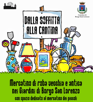 proloco BSL