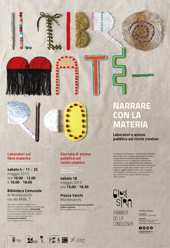 libro-materico