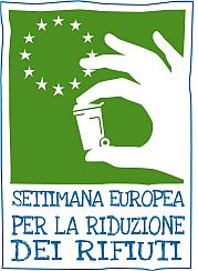 riduzione rifiuti